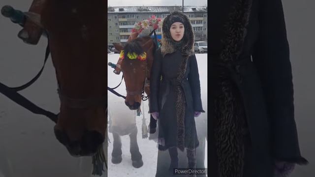 Крестьянские дети. Некрасов Н. А. смотреть онлайн