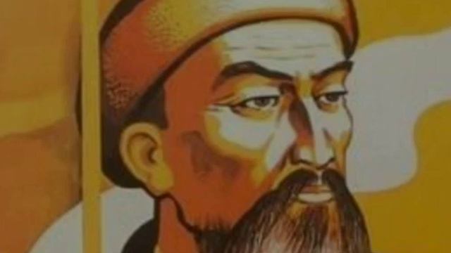 Әдебиеттік оқу 3-сынып 69-сабақ Күй атасы смотреть онлайн