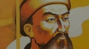 Әдебиеттік оқу  3-сынып 69-сабақ Күй атасы