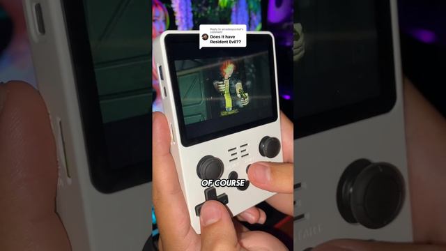 There’s nothing we don’t have😈 #arcade #gameboy #games #gaming #nintendo #psp #console смотреть онлайн