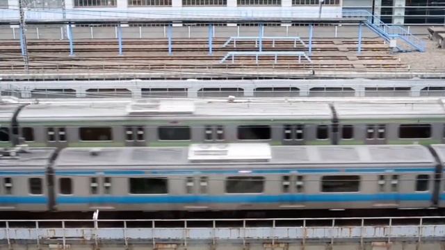 Странные Правила ЯПОНСКОГО Этикета