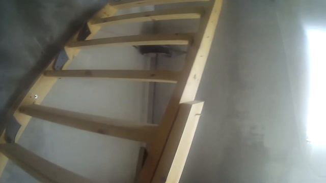 подъем листового материала это просто смотреть онлайн