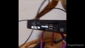 Как подключить xbox360 к телевизору