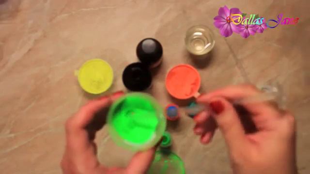 Что люди хотят узнать?