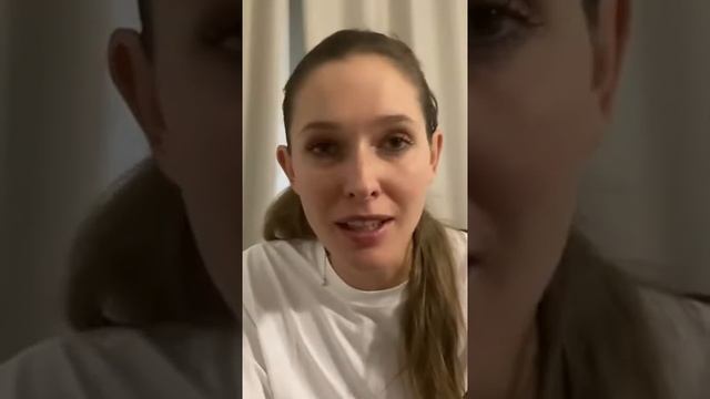Александр Ревва Андрей Стужук вы спити.Не проспити свою совесть смотреть онлайн
