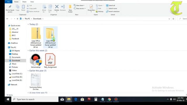 Leaf office 2000, पूर्ण प्रक्रिया और यह कैसे उपयोग करें और ट्यूटोरियल, सभी भारतीय भाषा टाइपिंग ? смотреть онлайн