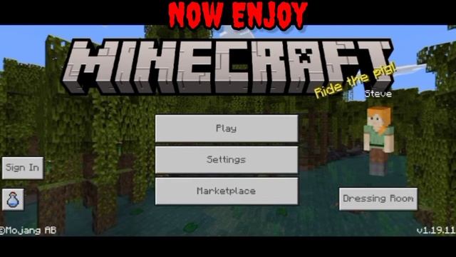 How To Download Minecraft Pe 1.19 | Minecraft Download | Download Minecraft For Free 2022 #mcpe смотреть онлайн