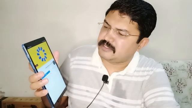 Best Android Tablet | RealMe Pad Mini Unboxing | रियलमी पेड मिनी अनबॉक्सिंग | सबसे सस्ता टेब फोन смотреть онлайн