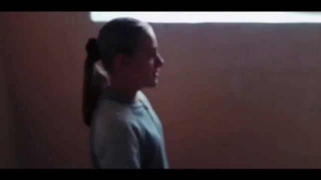 Рэй Брэдбери "Каникулы". Пересказ с Настей // 2Fri смотреть онлайн