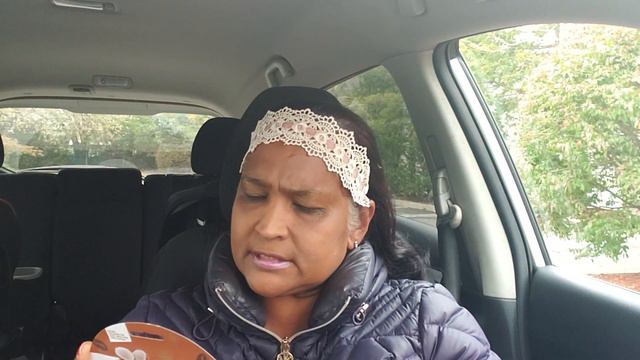 Tiny dollar tree car haul. смотреть онлайн