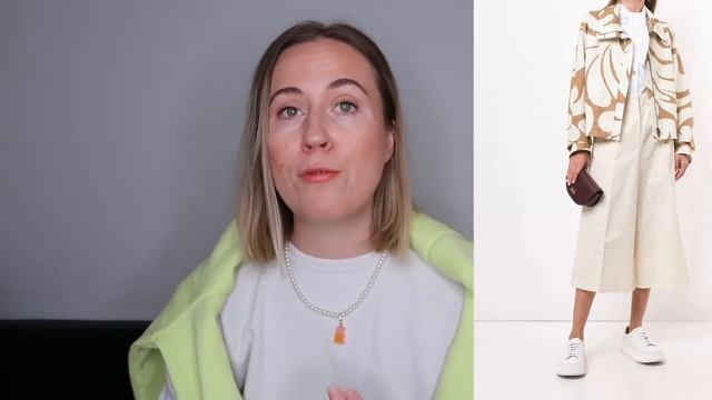 Гардероб минималиста. Комфорт. Европейский стиль.Вещи вне времени.