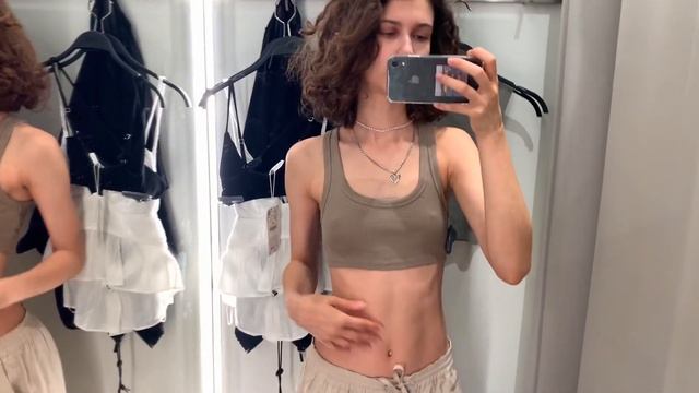 Сколько я трачу денег в  ?? Сеуле?!  Shopping In Coex Mall #shoppingvlog