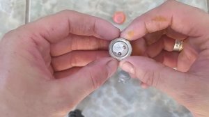 Транзистор П701А что содержится внутри?