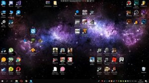 Как создать новый профиль в nfs most wanted 2012?