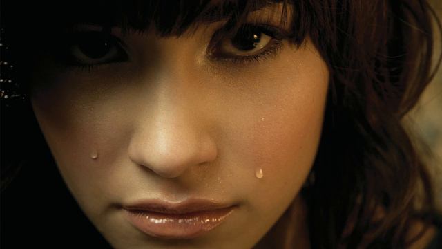 Парень красиво поет. РЭП про разлуку (РЭП, RnB, Скучаю) (Душевная) Красивая песня, про любовь. реп смотреть онлайн