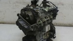 1.5 TSI DACA поломки и проблемы двигателя | Слабые стороны ВАГ 1.5 ТСИ мотора