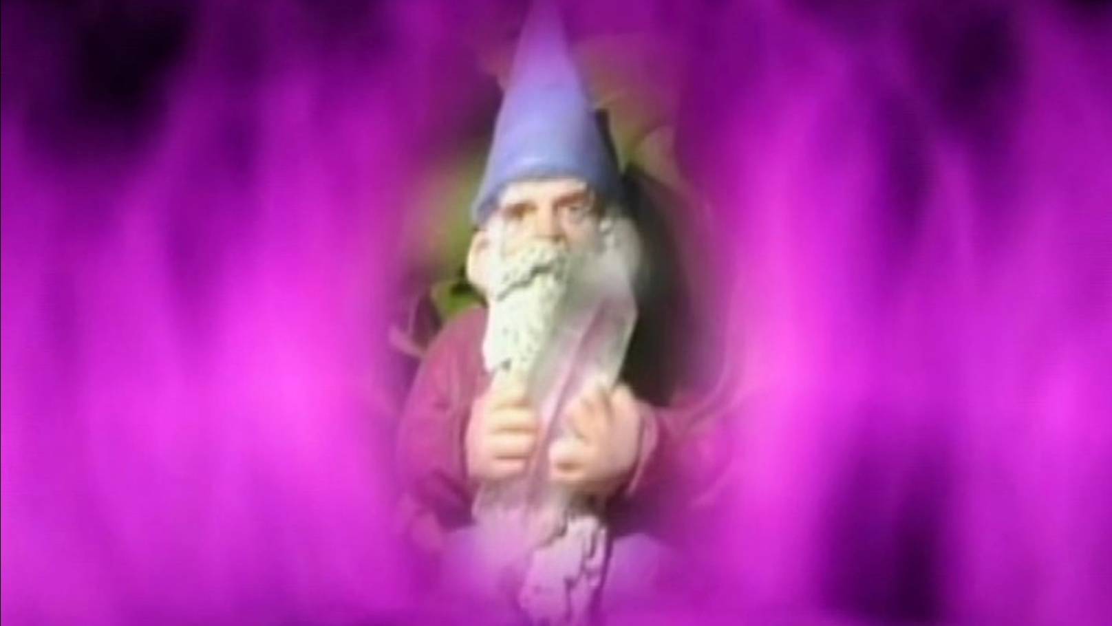 Decree 7.07 «Set the Elementals Free» (9x) (03-27-97) смотреть онлайн