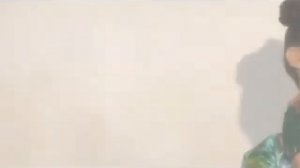 Модель и фотограф Юлия Сизых