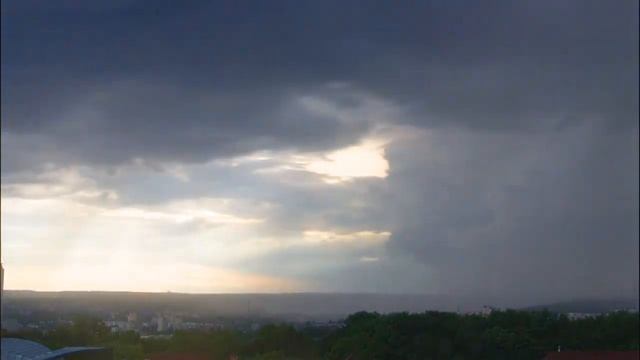 Проблема кислотных дождей смотреть онлайн