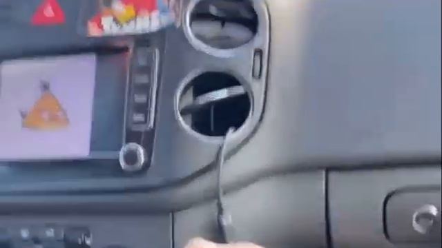 Angry Birds In radio car Stefan Luketa Friday Night Funkin Chapter 4 смотреть онлайн