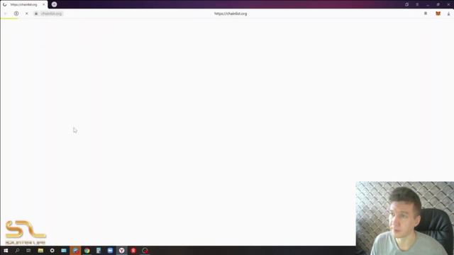 MetaMask🦊 УСТАНОВКА И НАСТРОЙКА КОШЕЛЬКА НА РАБОТУ В РАЗНЫХ СЕТЯХ смотреть онлайн