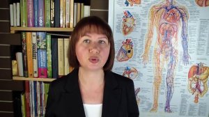 Нольпаза для желудка.