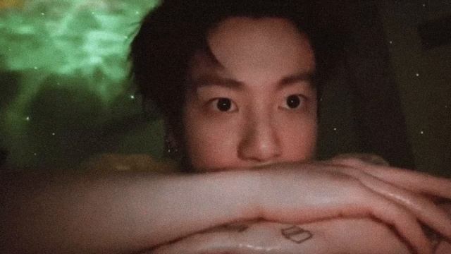 ГОСПОДАРЬ | Озвучка фанфика | ВИГУКИ | #БТСозвучка #bts #фанфик | часть 12 смотреть онлайн