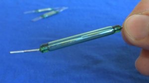 ГЕРКОН НАСТОЯЩЕГО МУЖИКА Как реально работают герконы.