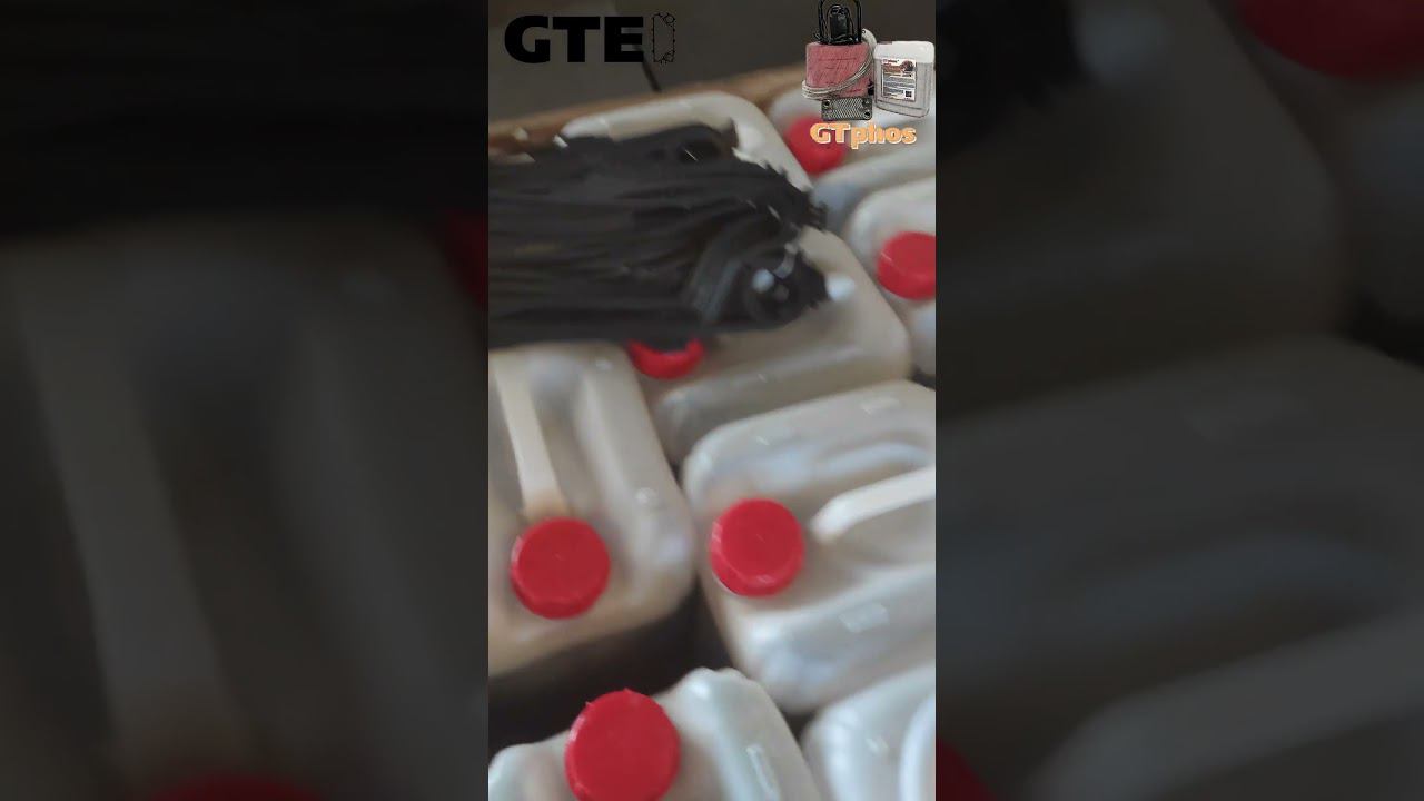 28 сентября 2023 г. смотреть онлайн