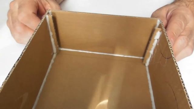 Как из телефона сделать фильмоскоп - How to make a filmoscope from a phone? смотреть онлайн