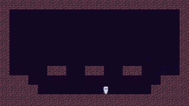 Building a more advanced state machine in Godot 3 смотреть онлайн