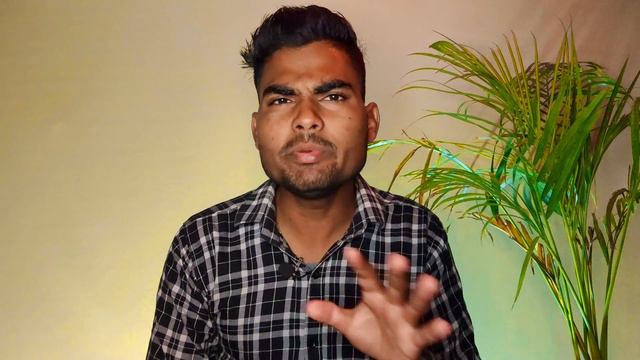 Something didn't go as planned | Windows Search bar not working Window 11 Problems смотреть онлайн