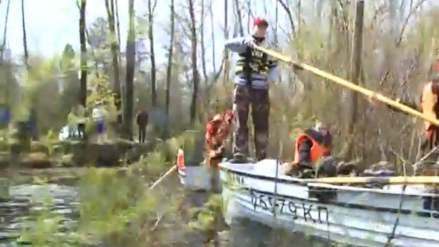 Мир увлечений 06.05.2016 смотреть онлайн