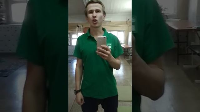 Готовый материал )) читаю скороговорки)) смотреть онлайн