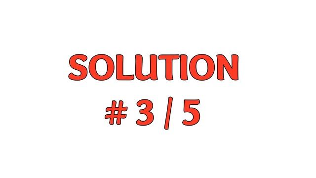 Databases: Why is MySQL caching data on our dynamic PHP site? (5 Solutions!!) смотреть онлайн