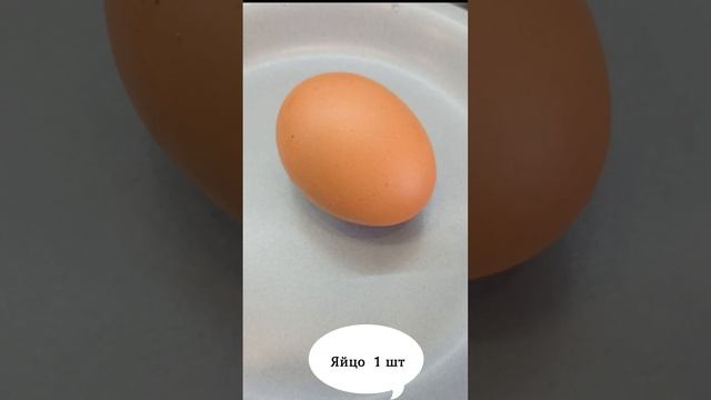 Сочные свино - говяжьи котлеты ! смотреть онлайн