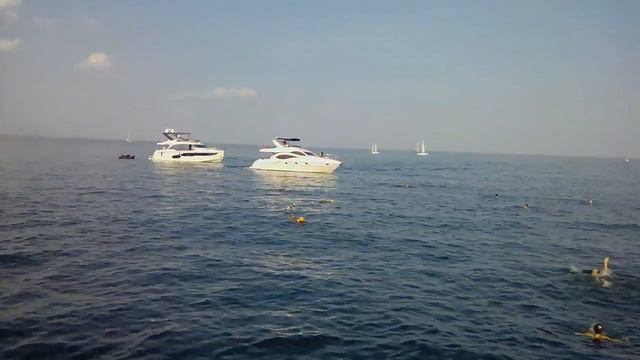 Одесса жемчужина у моря смотреть онлайн