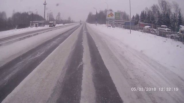 Нижний Новгород смотреть онлайн