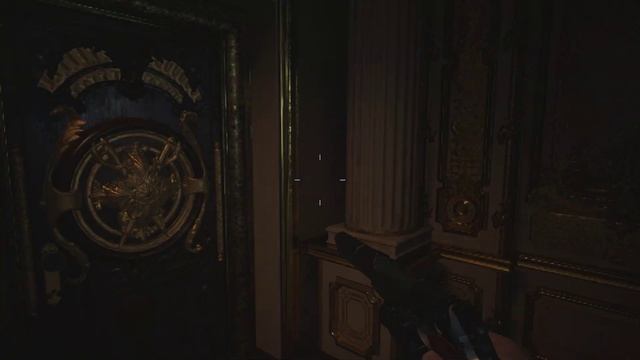 Resident Evil Village ?? on RTX 2060 ? смотреть онлайн