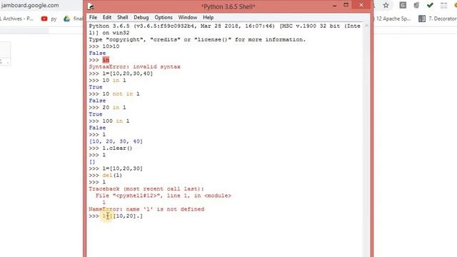 17.Python Online Class 6 27 2020 смотреть онлайн