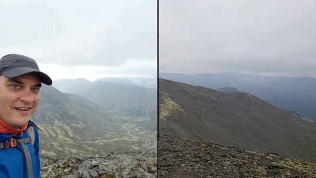 Хибины смотреть онлайн