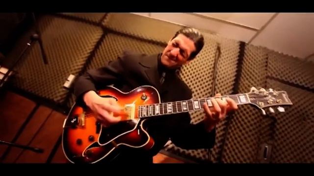 solo de Valerie смотреть онлайн