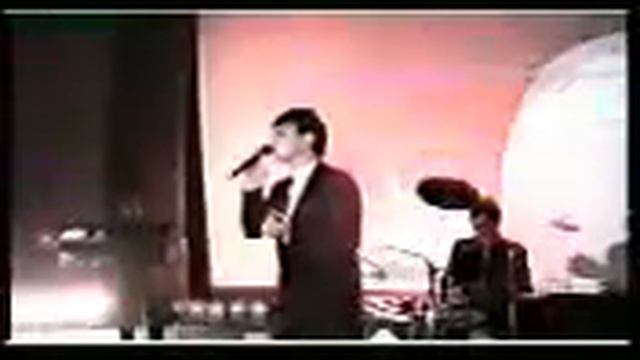 Nury Meredow Guncha, (klip)