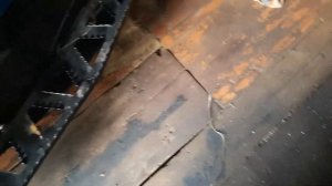 Сиденье для пассажира BRP Summit 800 xm