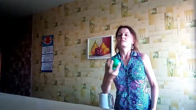 Жонглирование 2 мячами смотреть онлайн
