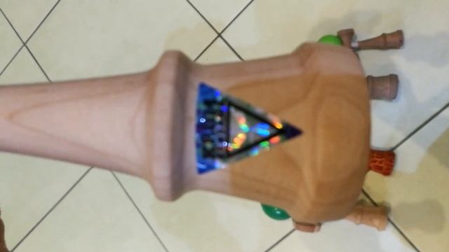 Обзор 5 КЕНДАМ смотреть онлайн