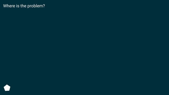 SQLAlchemy "AttributeError: 'str' object has no attribute 'c'" смотреть онлайн