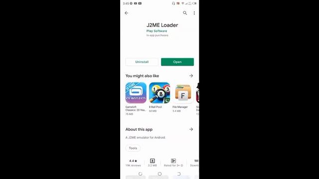 How to download in Java games смотреть онлайн