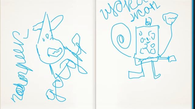 рисуем на графическом планшете смотреть онлайн