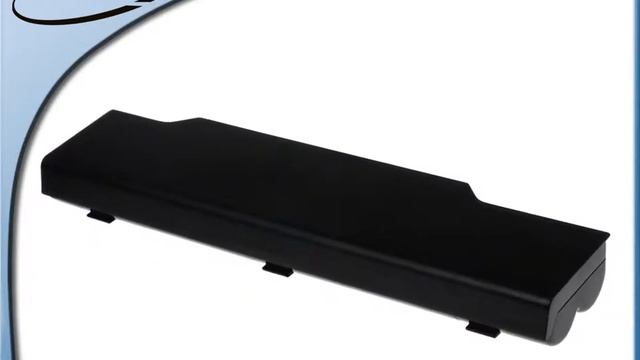 Akku für Fujitsu-Siemens LifeBook LH520/ Typ FPCBP250 смотреть онлайн